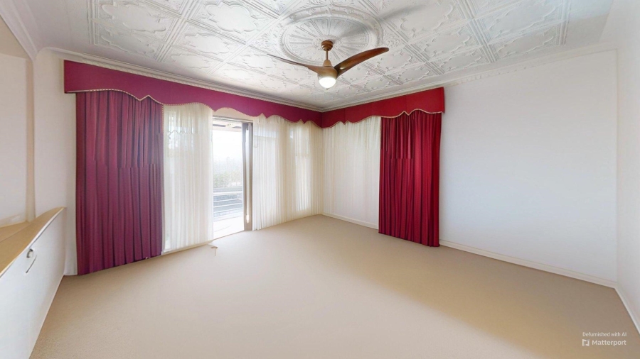 3 Bedroom Property for Sale in Humewood Eastern Cape